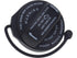 Fuel Tank Cap MGC931T