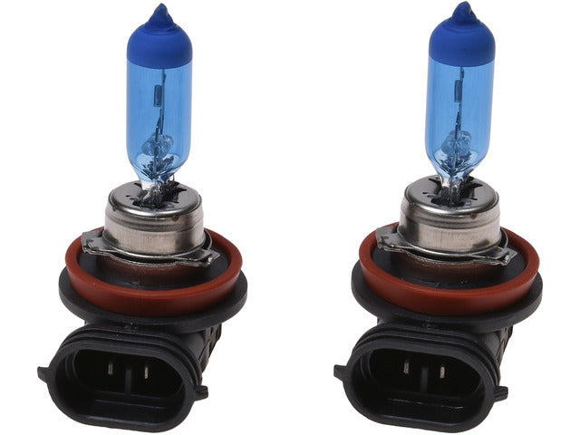 Fog Light Bulb BLBHIH8