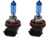 Fog Light Bulb BLBHIH8