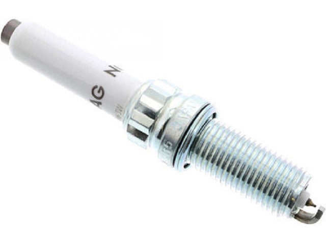 Spark Plug 91731