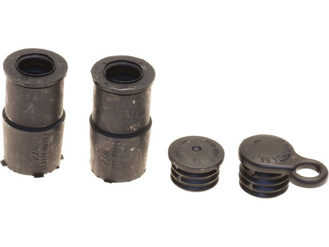Caliper Pin Boot Kit 11-0101-5409-2-02