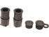 Caliper Pin Boot Kit 11-0101-5409-2-02