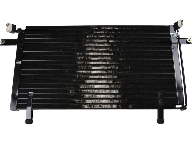 A/C Condenser 2403-450703