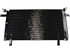 A/C Condenser 2403-450703