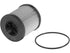 Oil Filter 5001-200348