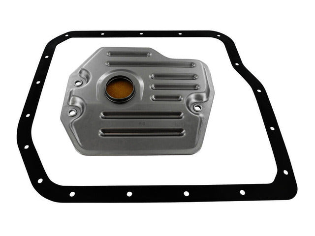 AT Filter Kit V70-0235