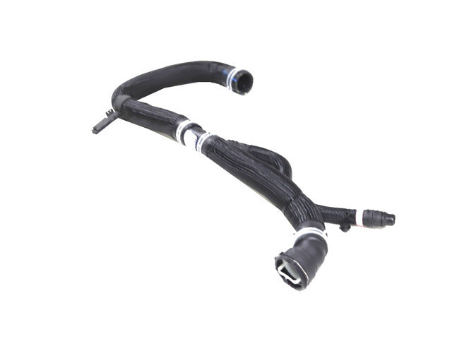 Radiator Hose 68429995AC
