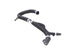 Radiator Hose 68429995AC
