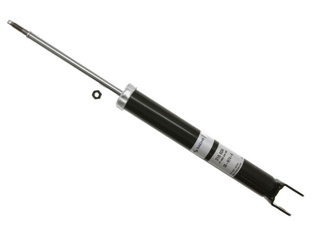 Shock Absorber 316 604