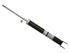 Shock Absorber 316 604