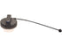 Fuel Tank Cap 17251-9BD0F