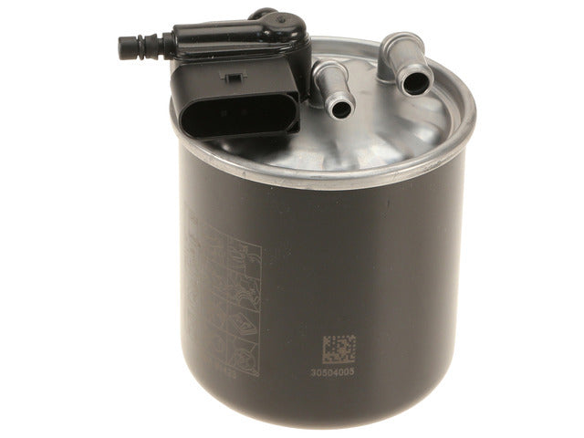 Fuel Filter WK 820/21