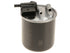 Fuel Filter WK 820/21