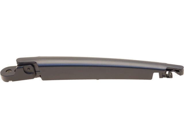 Window Wiper Arm 98811-3W100