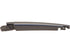 Window Wiper Arm 98811-3W100