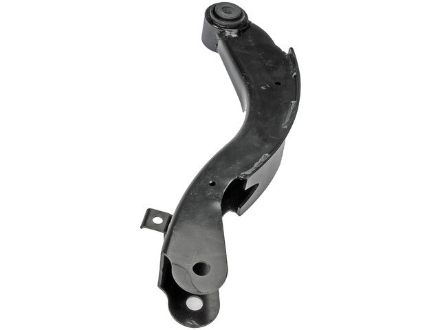 Control Arm 522-395