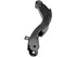 Control Arm 522-395