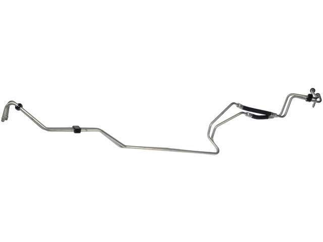 AT Oil Cooler Hose Assembly 624-992