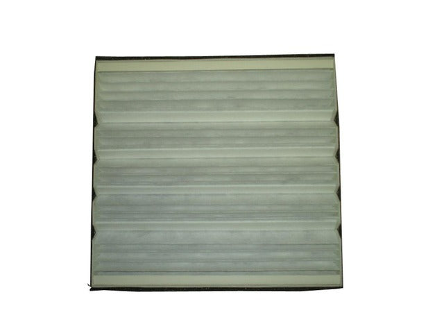 Cabin Air Filter CF1194