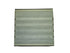 Cabin Air Filter CF1194