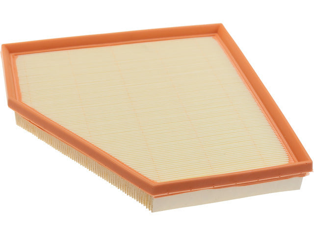 Air Filter C 27 045