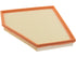 Air Filter C 27 045