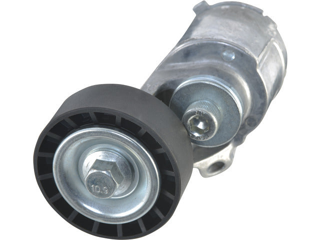 Acc. Belt Tensioner Assy 2008-324653