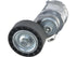 Acc. Belt Tensioner Assy 2008-324653