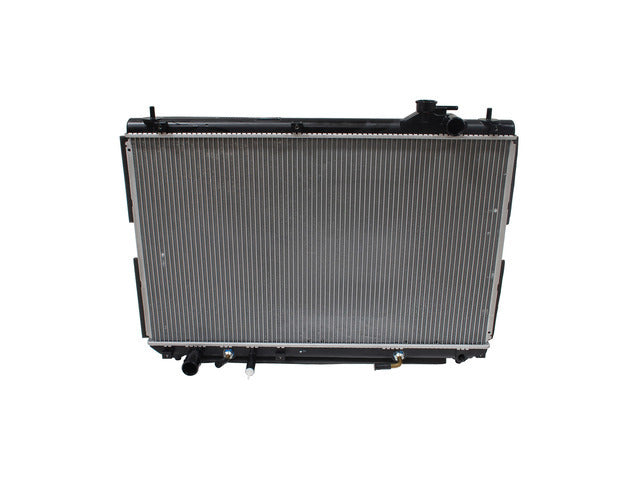Radiator 221-0511