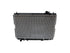 Radiator 221-0511