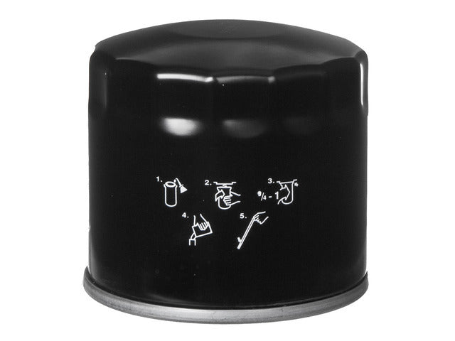 Engine Oil Filter PF1127A