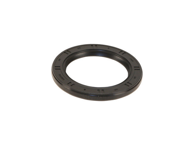 AT Front Pump Seal 461313B600