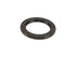 AT Front Pump Seal 461313B600