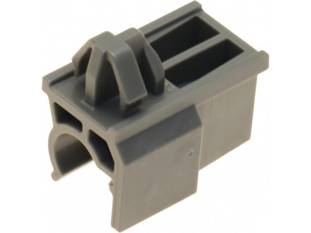 Hood Prop Rod Retainer 90672-TVA-A01