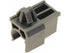 Hood Prop Rod Retainer 90672-TVA-A01