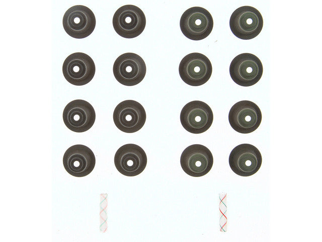 Valve Stem Seal Kit SS72917