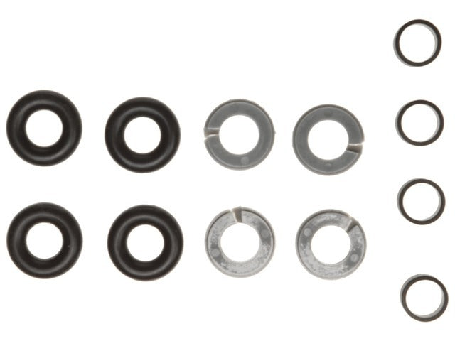 Fuel Injector O-Ring Kit GS33883