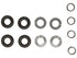 Fuel Injector O-Ring Kit GS33883