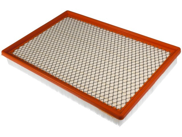 Air Filter LX2923