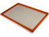 Air Filter LX2923