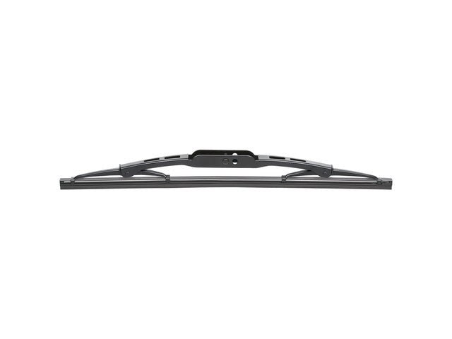 Window Wiper Blade 12-N