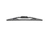 Window Wiper Blade 12-N