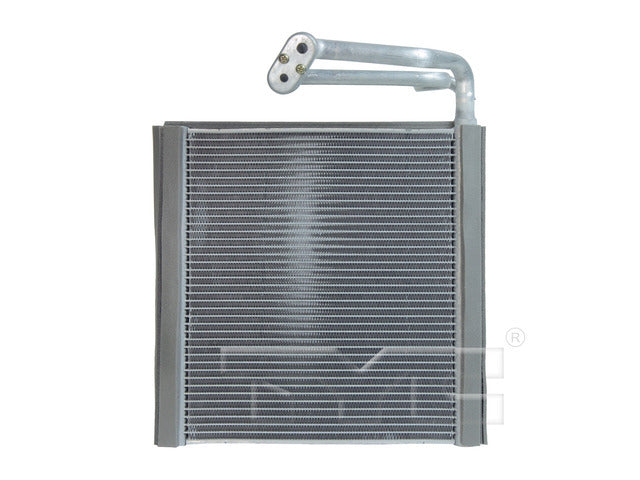 A/C Evaporator 97242