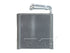 A/C Evaporator 97242