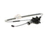 Window Regulator w/ Motor 1300-452774