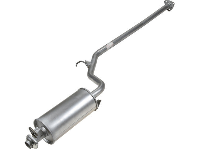 Muffler Assembly 2103-597220