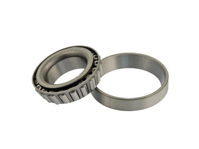 Wheel Bearing and Race Set A38