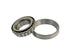Wheel Bearing and Race Set A38