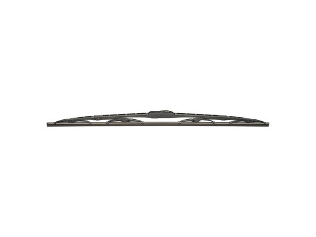 Window Wiper Blade 23-1