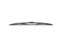 Window Wiper Blade 23-1